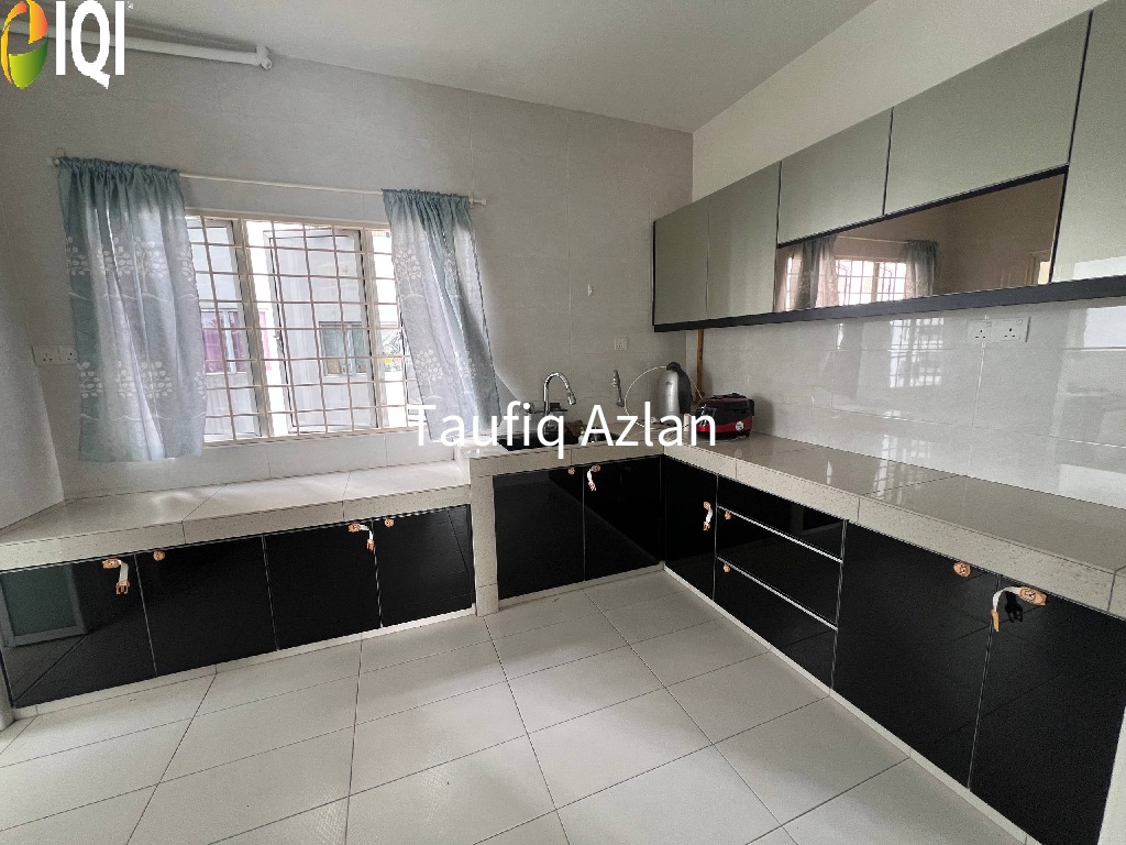 Awana Puri Condominiums image