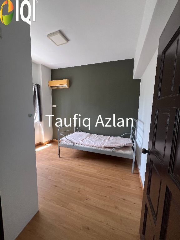 Awana Puri Condominiums image