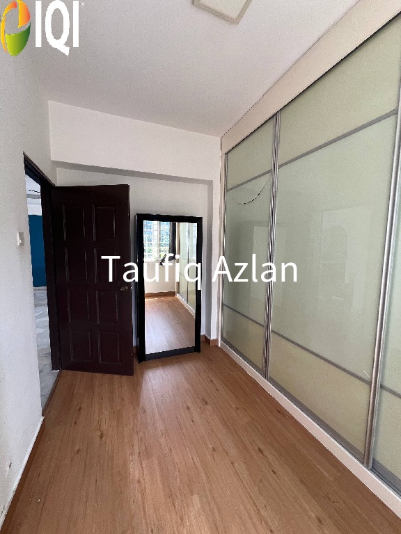 Awana Puri Condominiums image