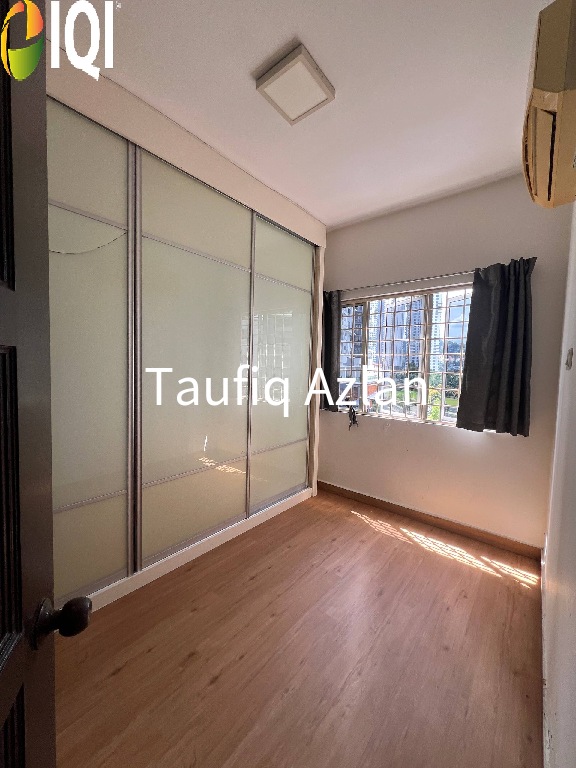 Awana Puri Condominiums image