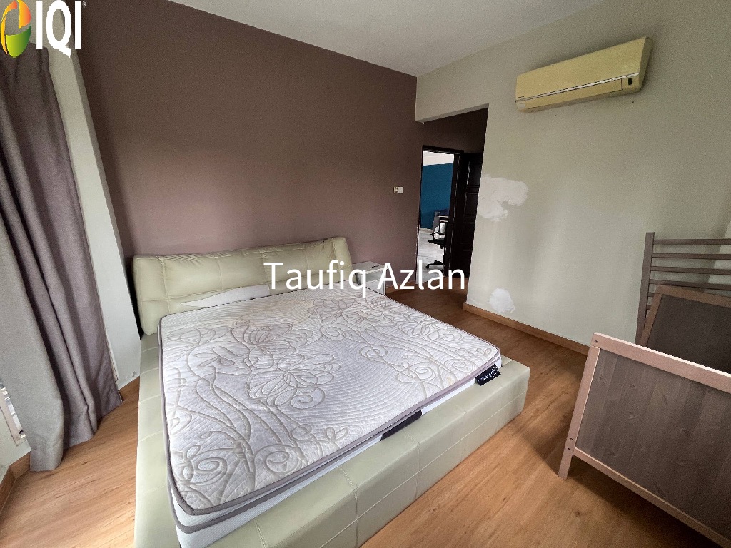 Awana Puri Condominiums image