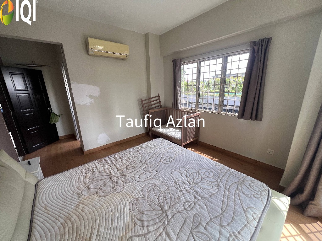 Awana Puri Condominiums image