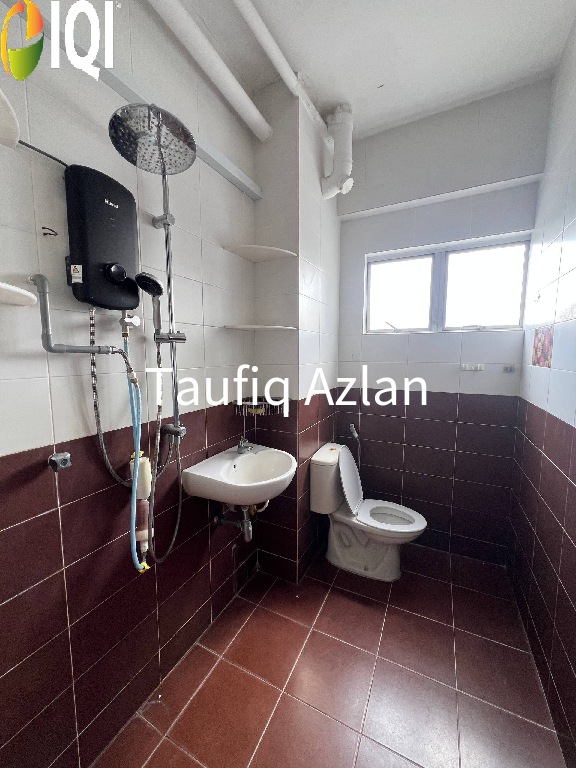Awana Puri Condominiums image