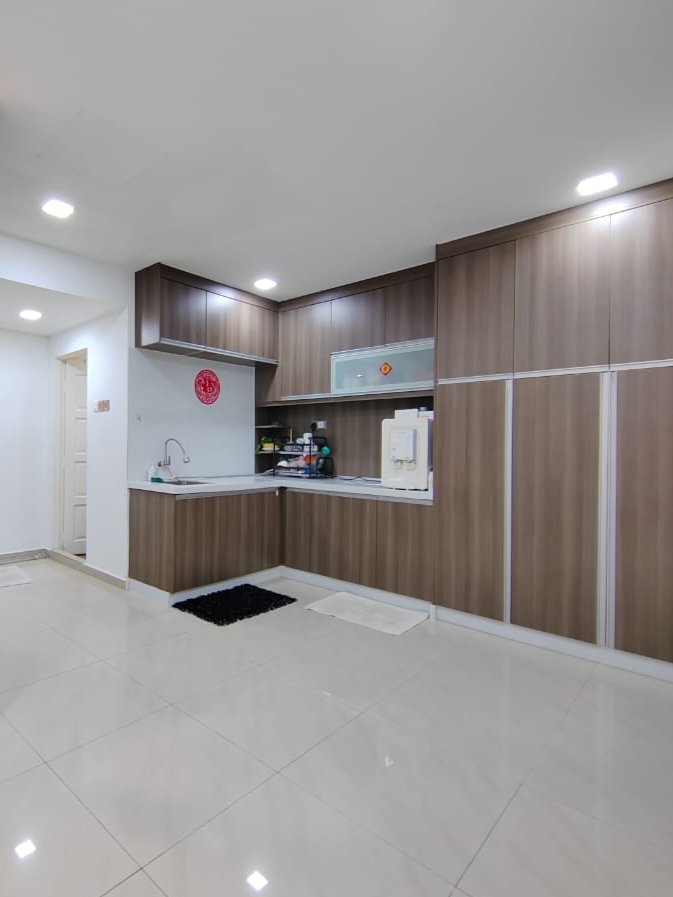 Taman Mesra Klang  image