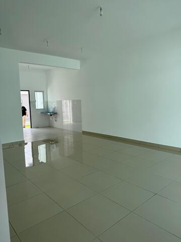 Setia Kota Bayuemas image