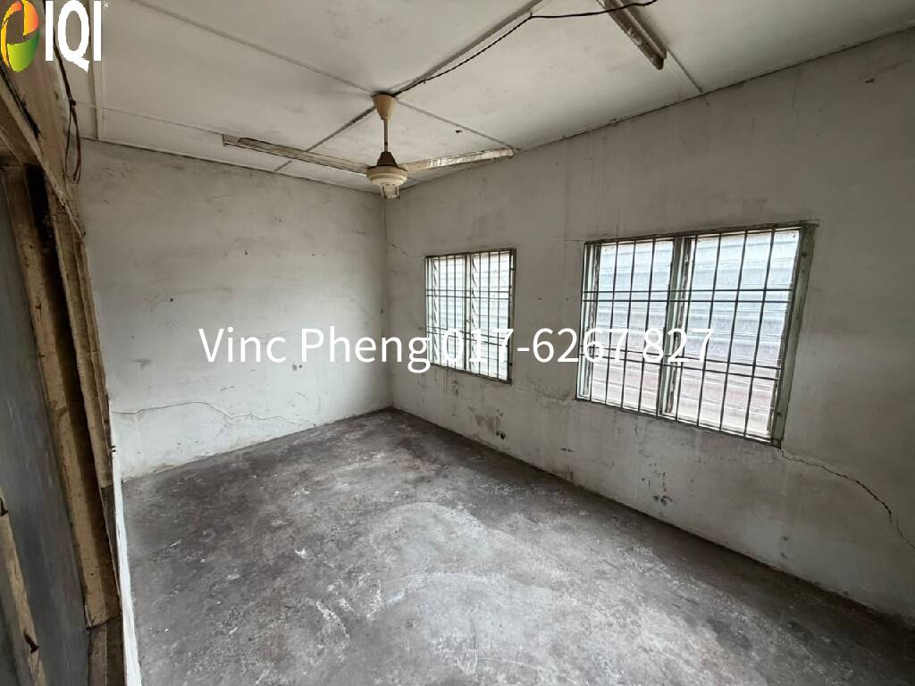Exceptional Value ! Strategic Factory Warehouse For Sale @ Malim Jaya  image
