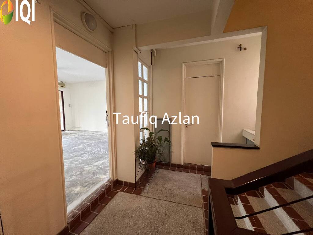 Desa Damansara Condo image