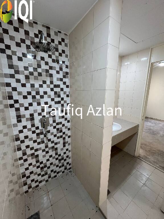 Desa Damansara Condo image