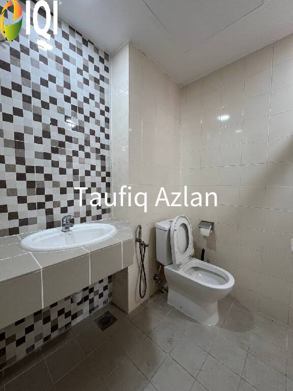 Desa Damansara Condo image
