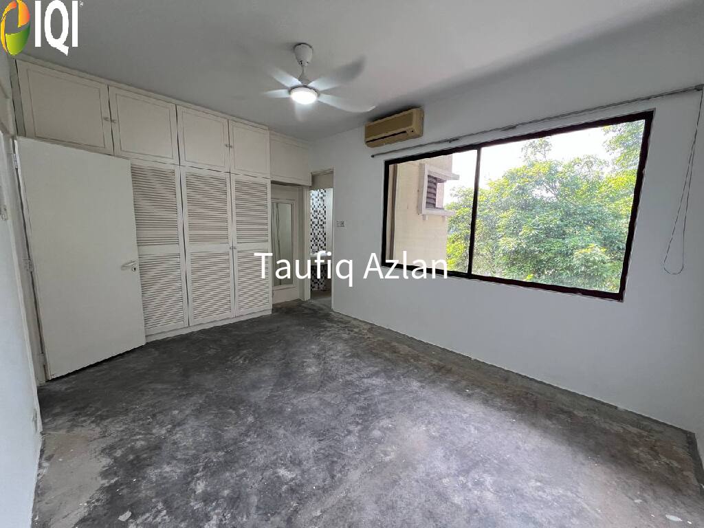 Desa Damansara Condo image