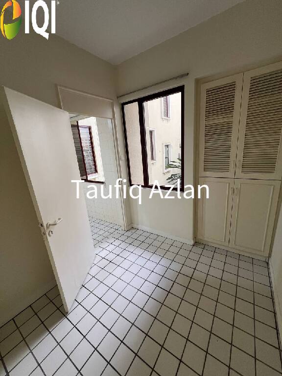 Desa Damansara Condo image