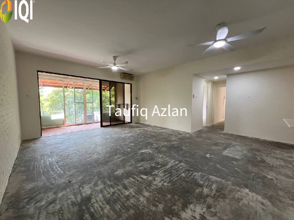 Desa Damansara Condo image