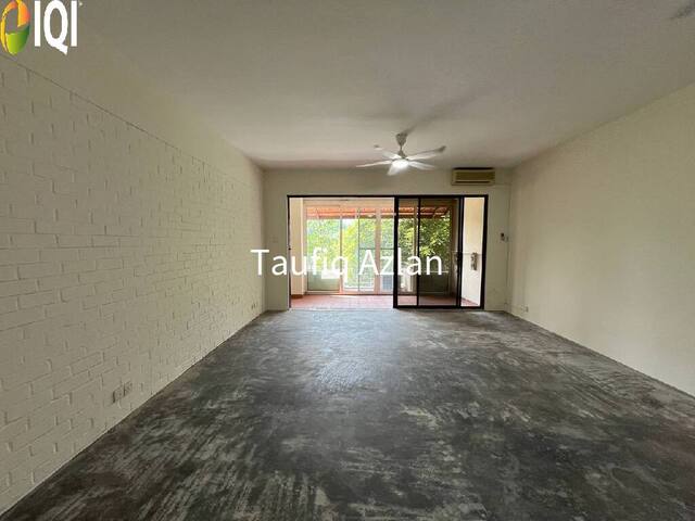 Desa Damansara Condo image