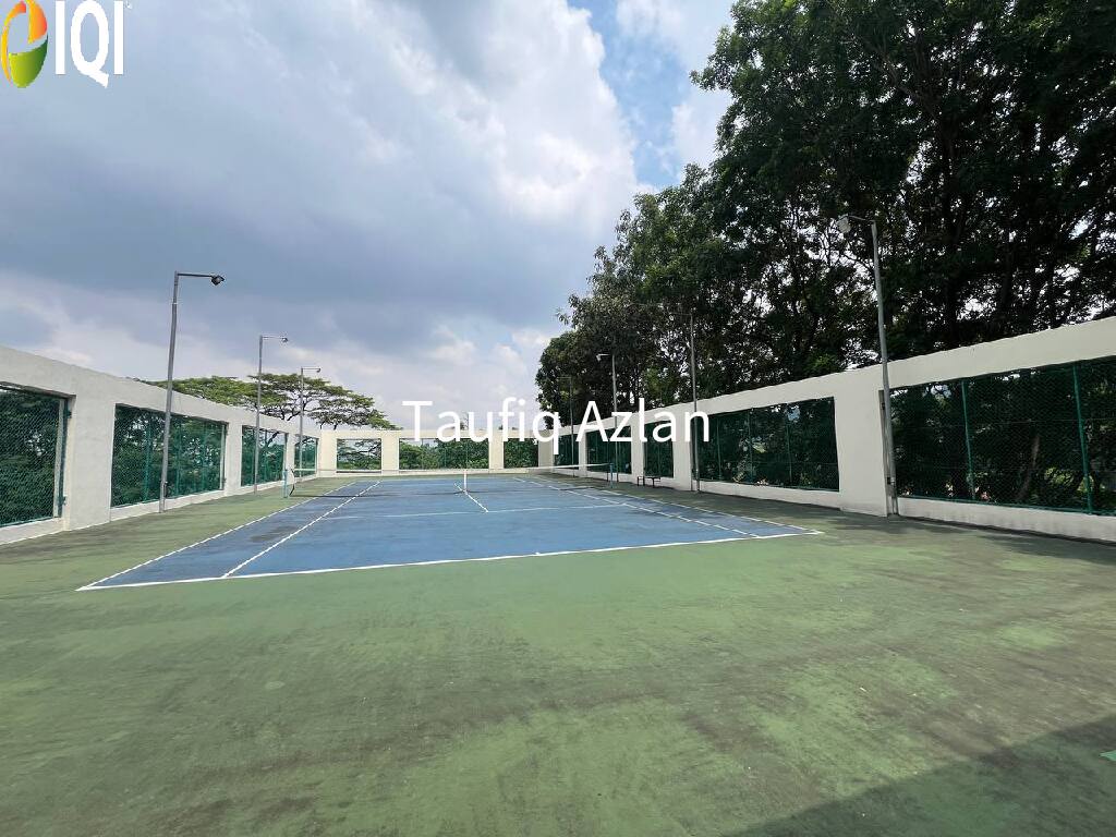 Desa Damansara Condo image