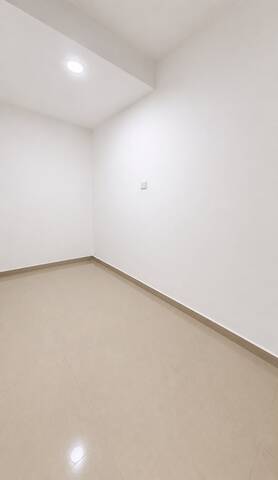 Taman Nesa 1 Sty Low Cost,Jalan Ronggeng,Skudai,Renovated,Extend image