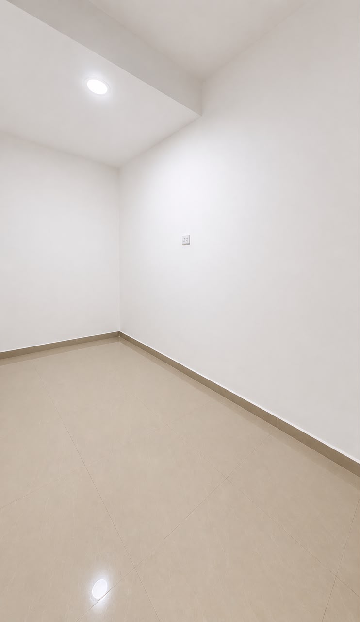 Taman Nesa 1 Sty Low Cost,Jalan Ronggeng,Skudai,Renovated,Extend image