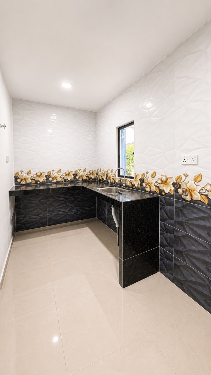 Taman Nesa 1 Sty Low Cost,Jalan Ronggeng,Skudai,Renovated,Extend image