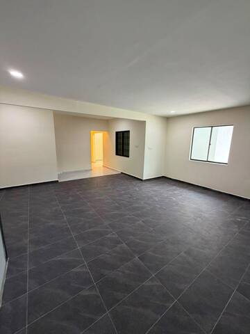 Taman Sri Pulai 1 Sty Low Cost Corner Lot,Jalan Rotan,Johor Bahru,Renovated