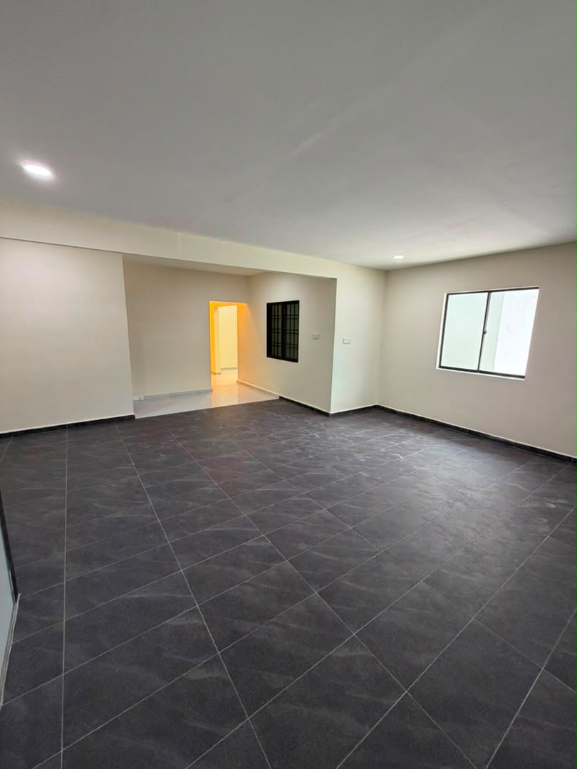 Taman Sri Pulai 1 Sty Low Cost Corner Lot,Jalan Rotan,Johor Bahru,Renovated image