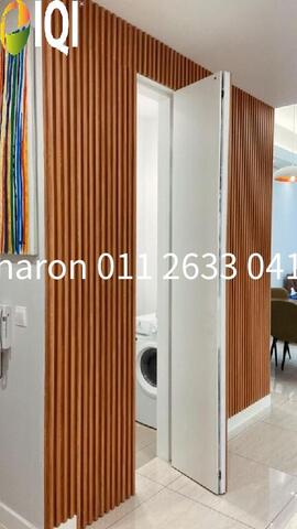 Sentral Suites by Sharon Wong image