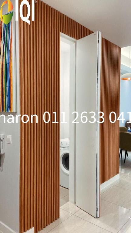 Sentral Suites by Sharon Wong image