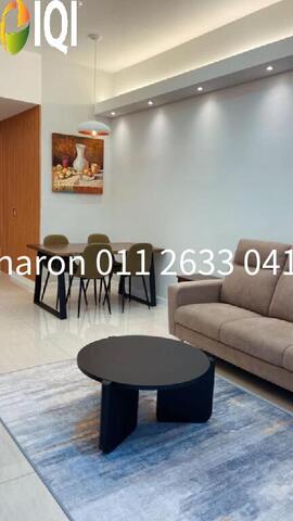 Sentral Suites by Sharon Wong image