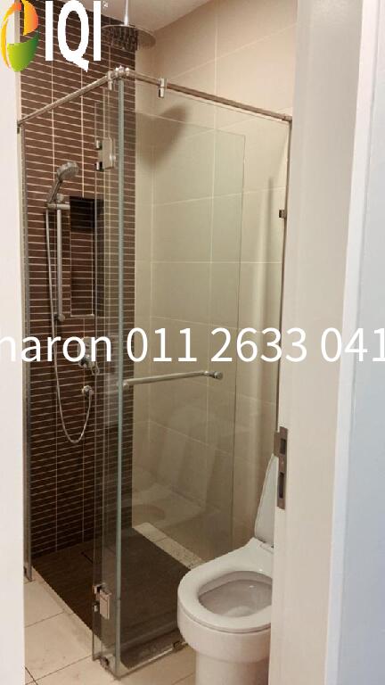 Sentral Suites by Sharon Wong image