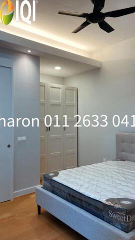 Sentral Suites by Sharon Wong image