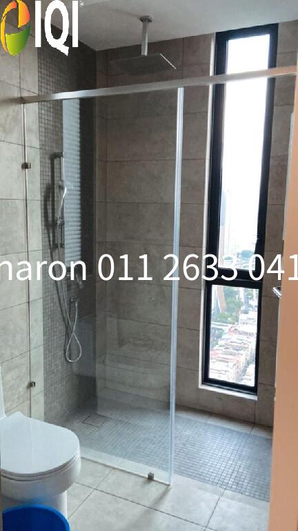 Sentral Suites by Sharon Wong image