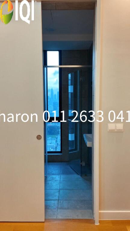 Sentral Suites by Sharon Wong image