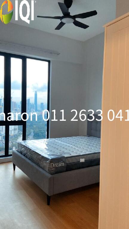 Sentral Suites by Sharon Wong image