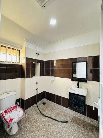 Bandar Dato Onn 2 Sty Terrace,Jalan Perjiranan,Johor Bahru,Renovated photo