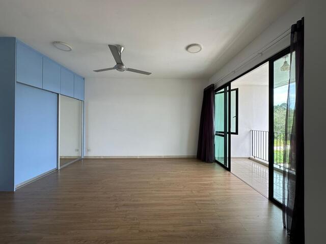 Primer Garden Town Villas @ Cahaya SPK image
