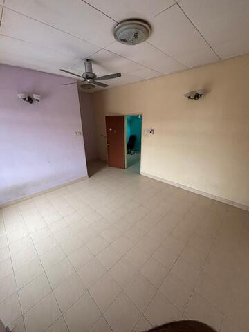 Bandar Parklands image