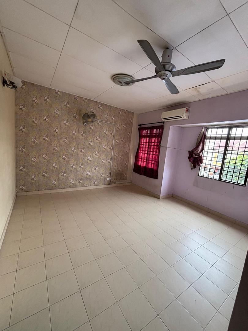 Bandar Parklands image