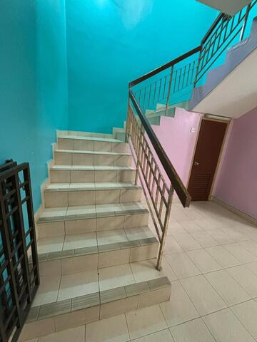 Bandar Parklands image