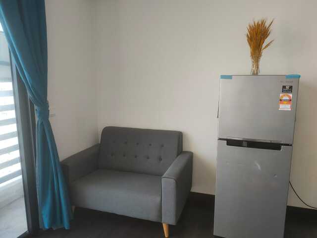 28 Boulevard (28 BLVD) image