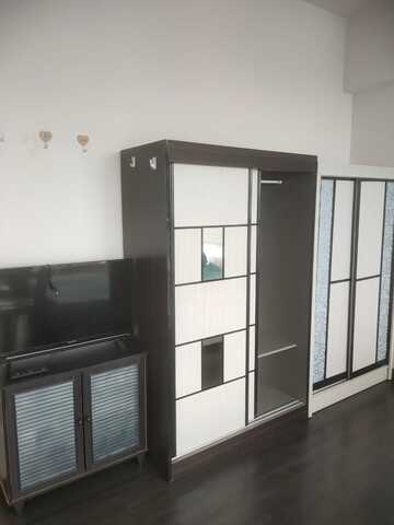 28 Boulevard (28 BLVD) image