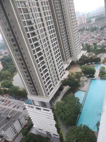 28 Boulevard (28 BLVD) image