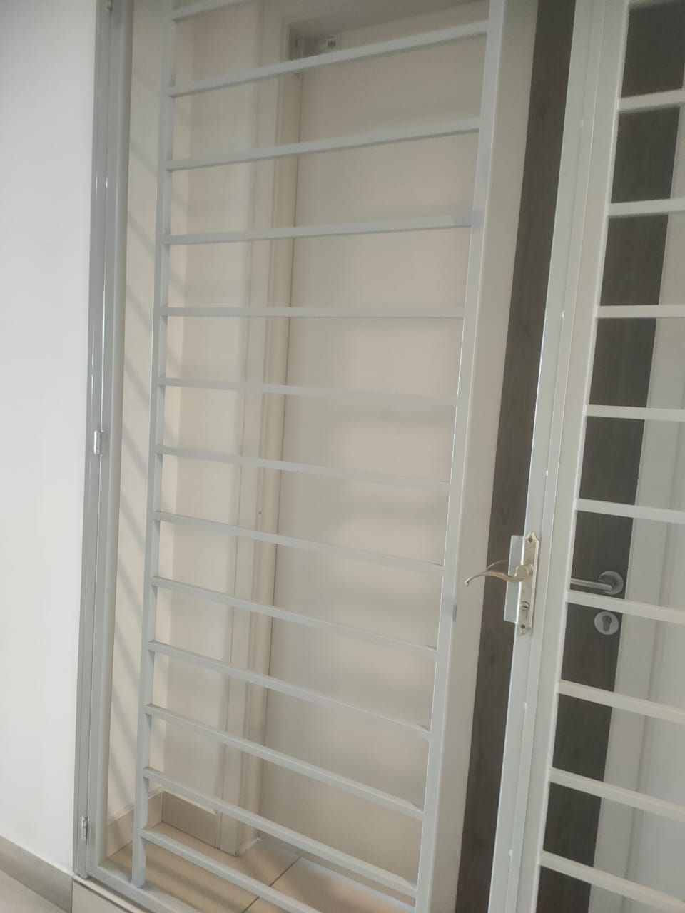 28 Boulevard (28 BLVD) image
