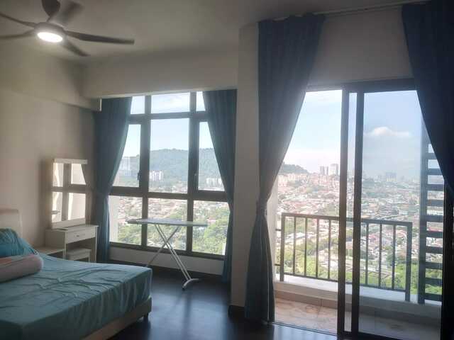 28 Boulevard (28 BLVD) image