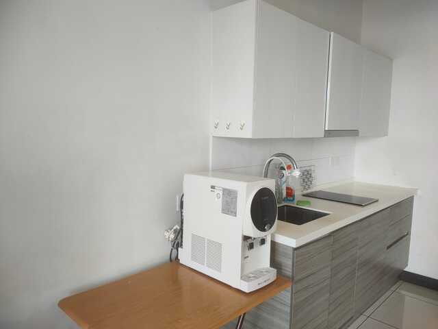 28 Boulevard (28 BLVD) photo