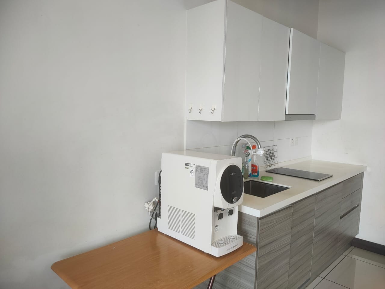 28 Boulevard (28 BLVD) image