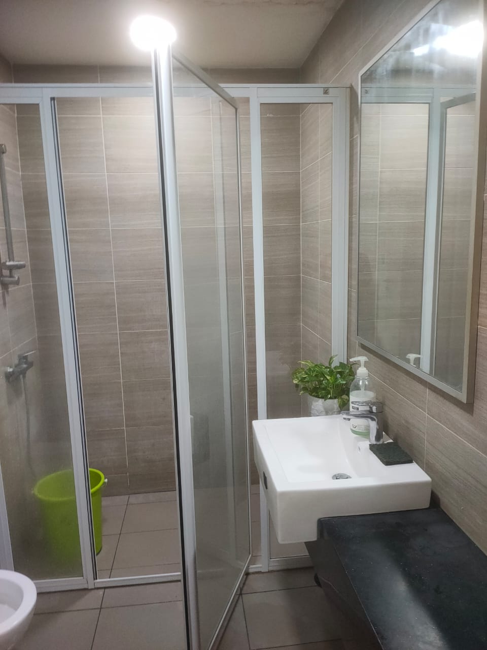 28 Boulevard (28 BLVD) image