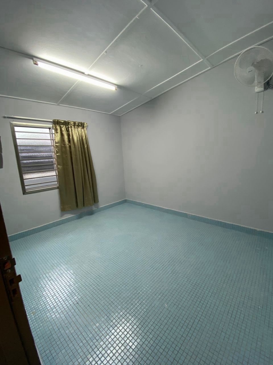 Taman Abad 1 Sty Terrace,Century Garden,Ksl Mall,Johor Bahru,Jb Town image