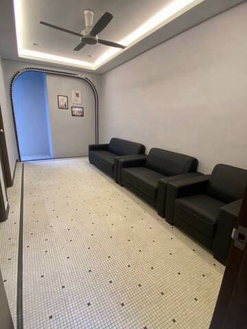 Taman Abad 1 Sty Terrace,Century Garden,Ksl Mall,Johor Bahru,Jb Town image