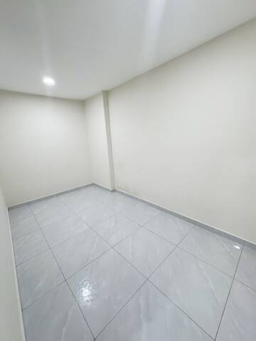 Taman Kota Masai 2 Sty Low Cost,Renovated,Extend,Jalan Tembikai,Full Loan image