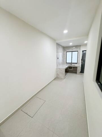 Taman Kota Masai 2 Sty Low Cost,Renovated,Extend,Jalan Tembikai,Full Loan image