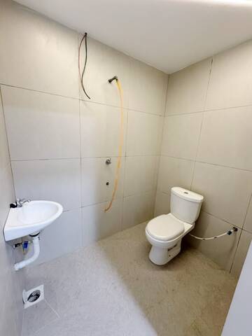 Taman Kota Masai 2 Sty Low Cost,Renovated,Extend,Jalan Tembikai,Full Loan photo