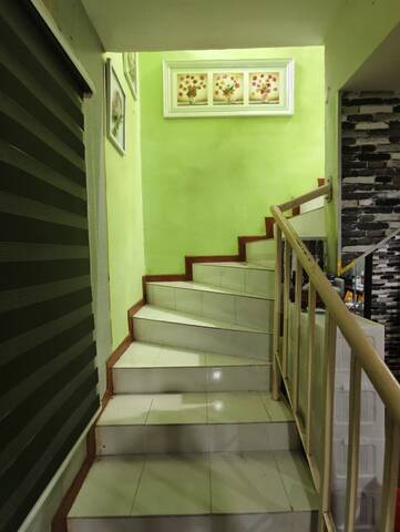 Taman Pulai Indah 2 Sty Medium Cost,Renovated,Kangkar Pulai,Skudai image